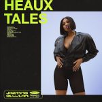 New Music: Jazmine Sullivan - Girl Like Me (featuring H.E.R.)