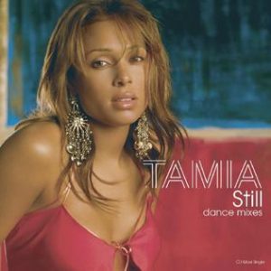 The Top 10 Best Tamia Songs - YouKnowIGotSoul.com