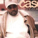 The Top 10 Best Songs by Case