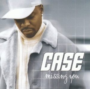Case Missing You
