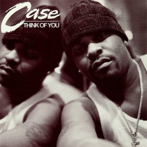Case Think of You