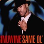 The Top 10 Best Ginuwine Songs