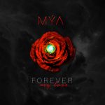 New Music: Mya - Forever My Love