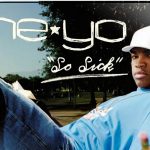 The Top 10 Best Ne-Yo Songs