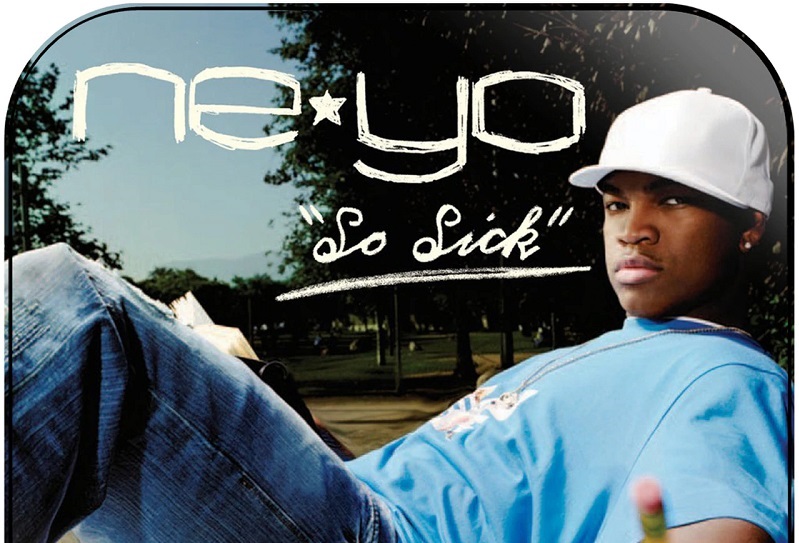 neyo do you think of me