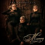 New Music: The Shindellas - Money