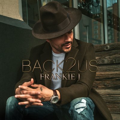 frankiejback2us