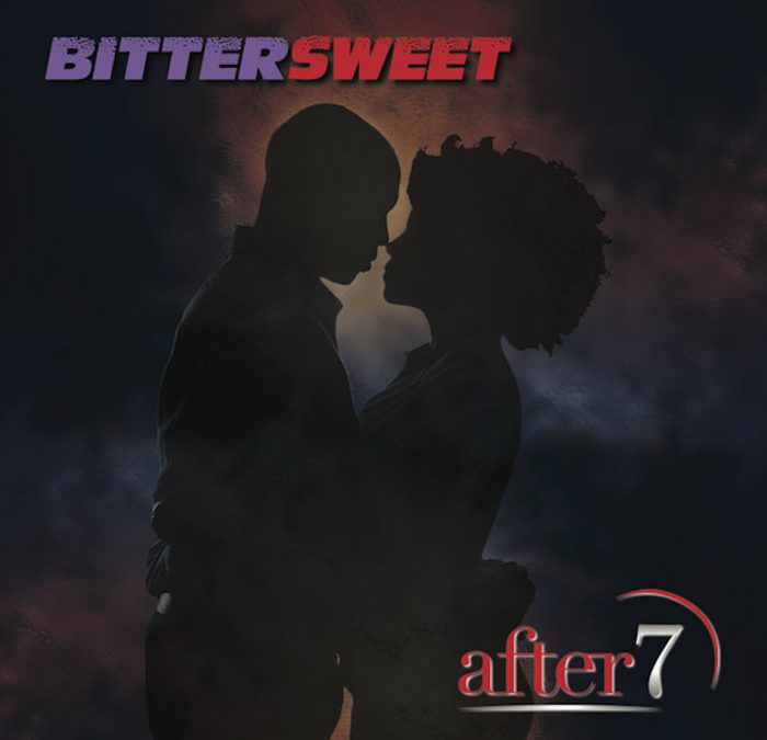 After 7 Return With New Single “Bittersweet”