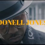 New Video: Donell Jones - Karma (Payback)