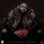 RL Takes Us To The Dance Floor On New Song "Another Night"