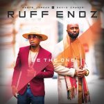 Ruff Endz Return With New Single "Be the One"