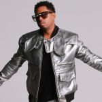 Bobby V. Talks New Single "Reply", Unsung Episode, Death Of Traditional R&B (Exclusive Interview)