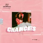 New Music: Thuy - Chances (Featuring DCMBR)