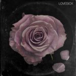 Raheem DeVaughn & Apollo Brown Release Their Album "Lovesick" (Stream)