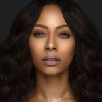 Keri Hilson Talks New Film "Lust: A Deadly Sins Story", Transition Into Acting, Break From Music (Exclusive Interview)