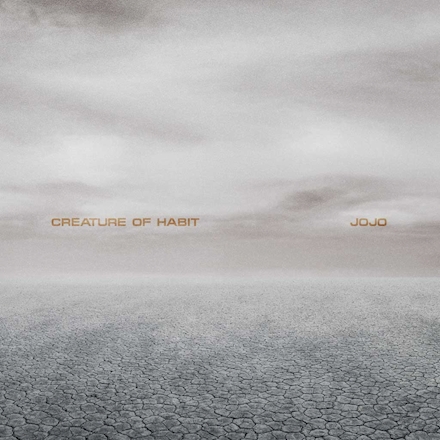 JoJo Returns With New Single “Creature Of Habit”
