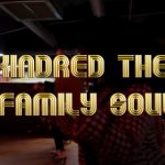 New Video: Kindred the Family Soul - Break It Down