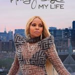 Mary J. Blige Unveils Trailer for Upcoming "My Life" Documentary