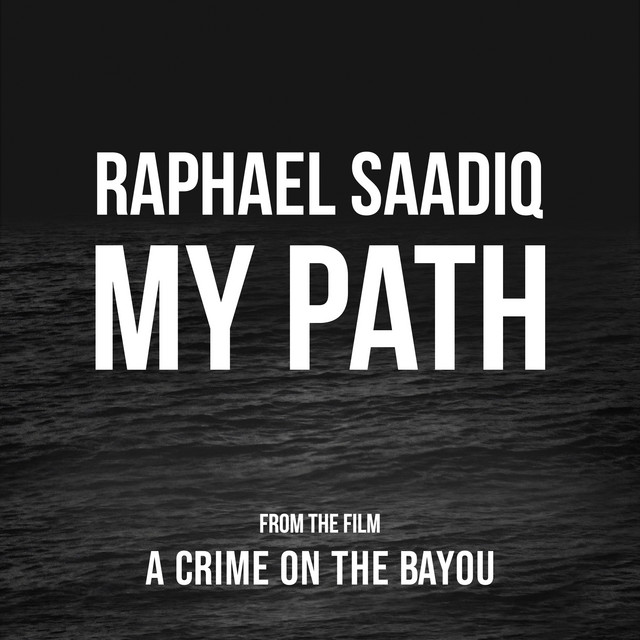 New Music: Raphael Saadiq – My Path