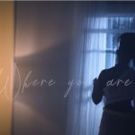 New Video: Vivian Green - Where You Are