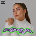 New Music: Snoh Aalegra - Lost You