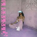 New Music: Tinashe - Pasadena (Featuring Buddy)