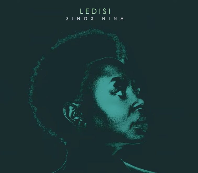 Ledisi Releases “Ledisi Sings Nina” Project (Stream)