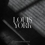 Louis York Headphones