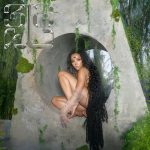 Tinashe Releases New Project "333" (Album Stream)