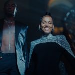 New Video: Alicia Keys - LALA (featuring Swae Lee)