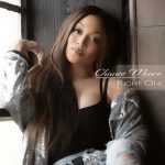 New Music: Chante Moore - Right One