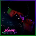 Ne-Yo Returns With New Single "What If" + Video