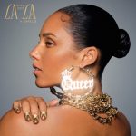 Alicia Keys Releases New Single "LALA" Featuring Swae Lee