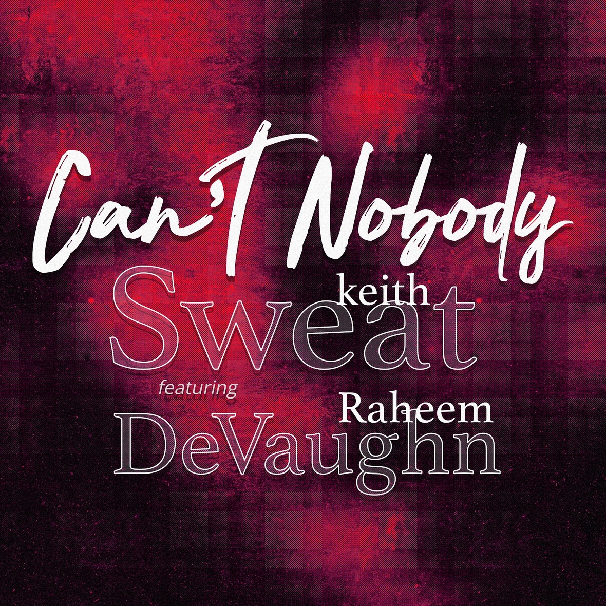 keith sweat new song with raheem devaughn