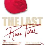 Teyana Taylor Announces Dates for Her "The Last Rose Petal Farewell Tour"