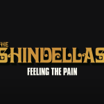 New Video: The Shindellas - Feeling the Pain