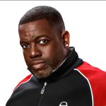 Warryn Campbell is Joining SRG/ILS Via a Partnership with his Label MyBlock Records.