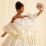 Alicia Keys Releases Two Versions Of "Best Of Me" To Kick Off Upcoming Double Album "Keys" (Stream)