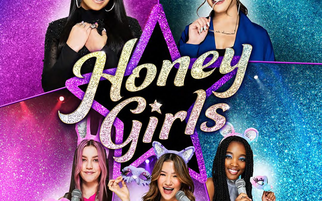 honey-girls-final-cover