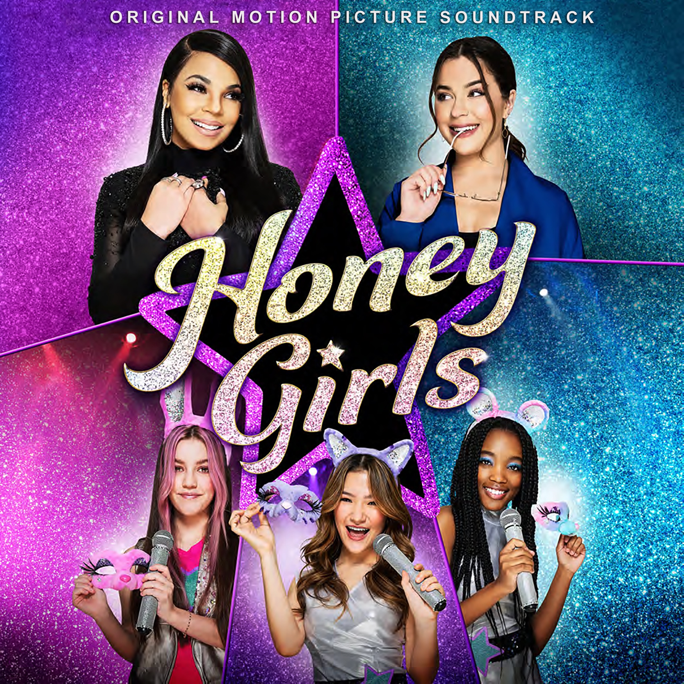 honey-girls-final-cover