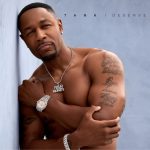 Tank Samples His Own Classic Song On New Single "I Deserve" (Stream)