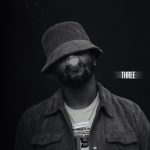 BJ the Chicago Kid Releases New EP "Three" (Stream)