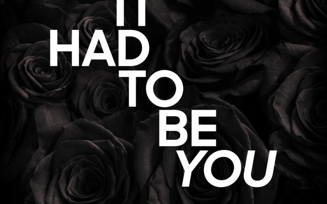 Jac Ross Creates Reimagined Version of Frank Sinatra’s “It Had To Be You”