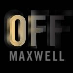 Maxwell Reaches the #1 Spot on the Adult R&B Charts With Latest Single "Off"
