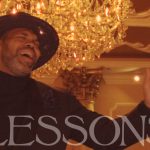 eric-roberson-lessons-scaled