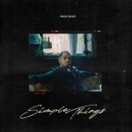 Mack Wilds Returns With New Single "Simple Things" (Stream)