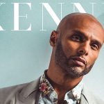 Kenny Lattimore Talks New Album "Here To Stay", Making Love Music, Industry Journey (Exclusive Interview)