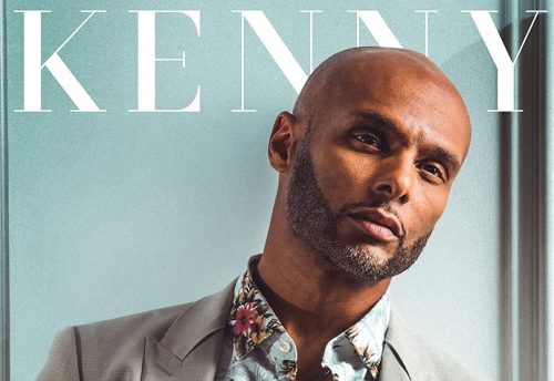 Kenny Lattimore Talks New Album “Here To Stay”, Making Love Music, Industry Journey (Exclusive Interview)