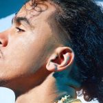 Adrian Marcel Talks New Music, Industry Journey, Revisits Previous Projects (Exclusive Interview)