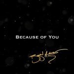 New Music: Bryan Abrams (From Color Me Badd) - Because of You